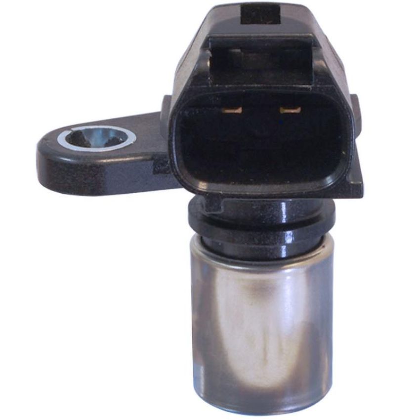 Denso 196-1109 Engine Crankshaft Position Sensor