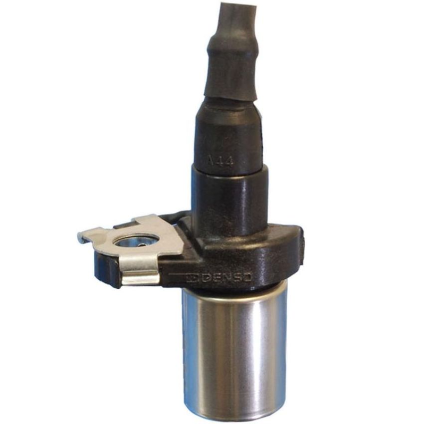 Denso 196-1110 Engine Crankshaft Position Sensor