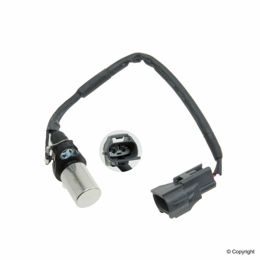 Denso 196-1110 Engine Crankshaft Position Sensor