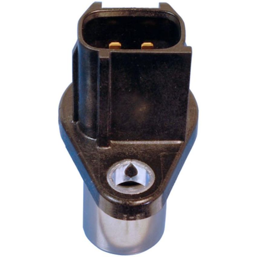 Denso 196-1111 Engine Camshaft Position Sensor