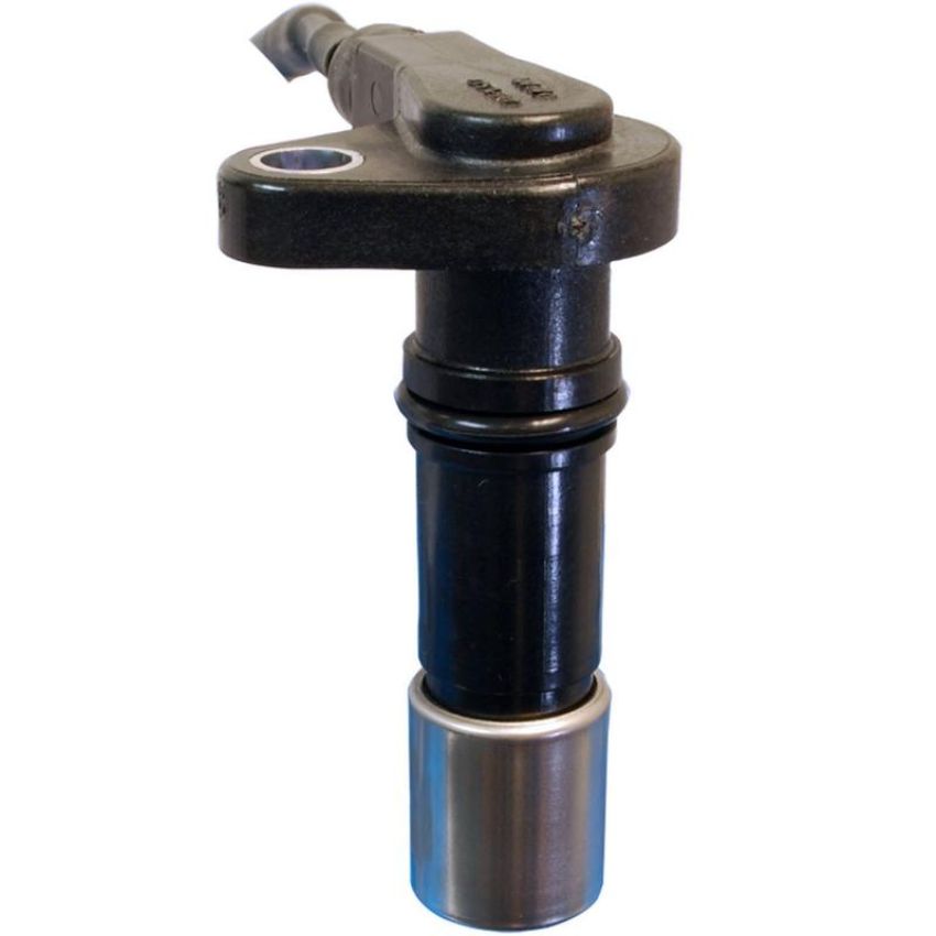 Denso 196-1113 Engine Crankshaft Position Sensor