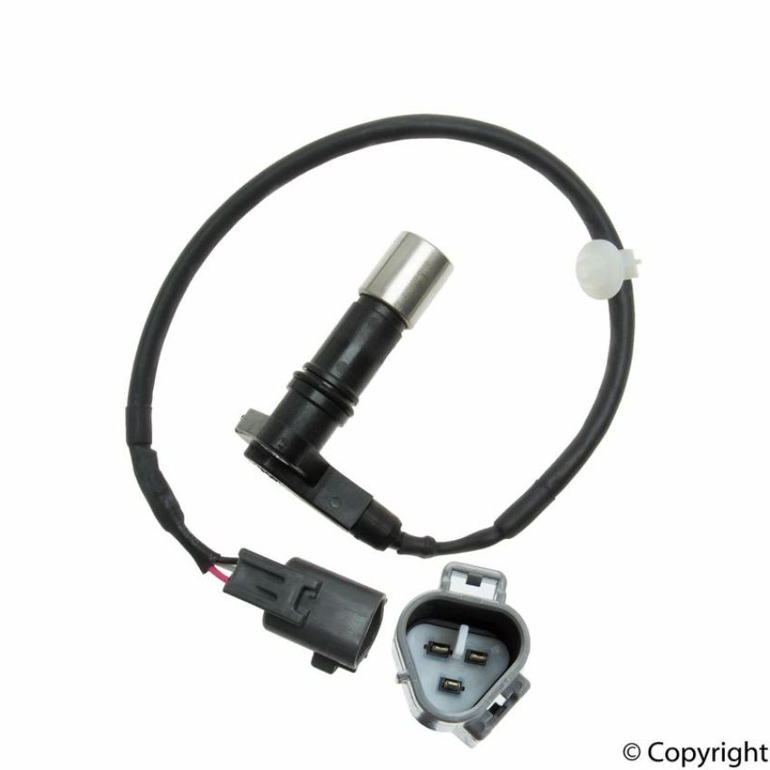 Denso 196-1113 Engine Crankshaft Position Sensor
