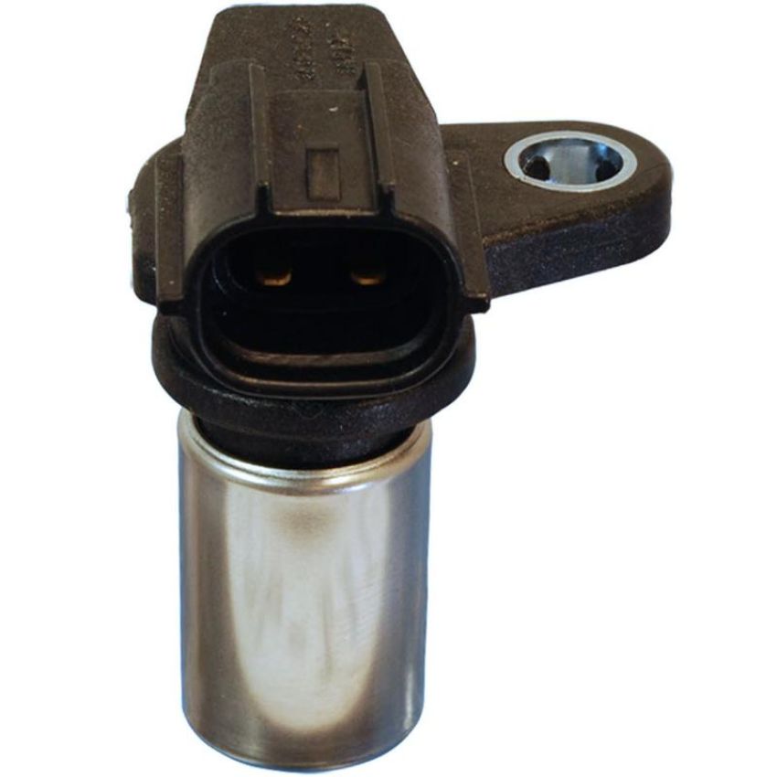 Denso 196-1114 Engine Crankshaft Position Sensor