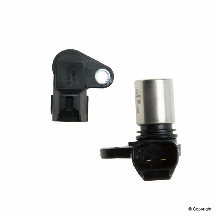 Denso 196-1115 Engine Camshaft Position Sensor