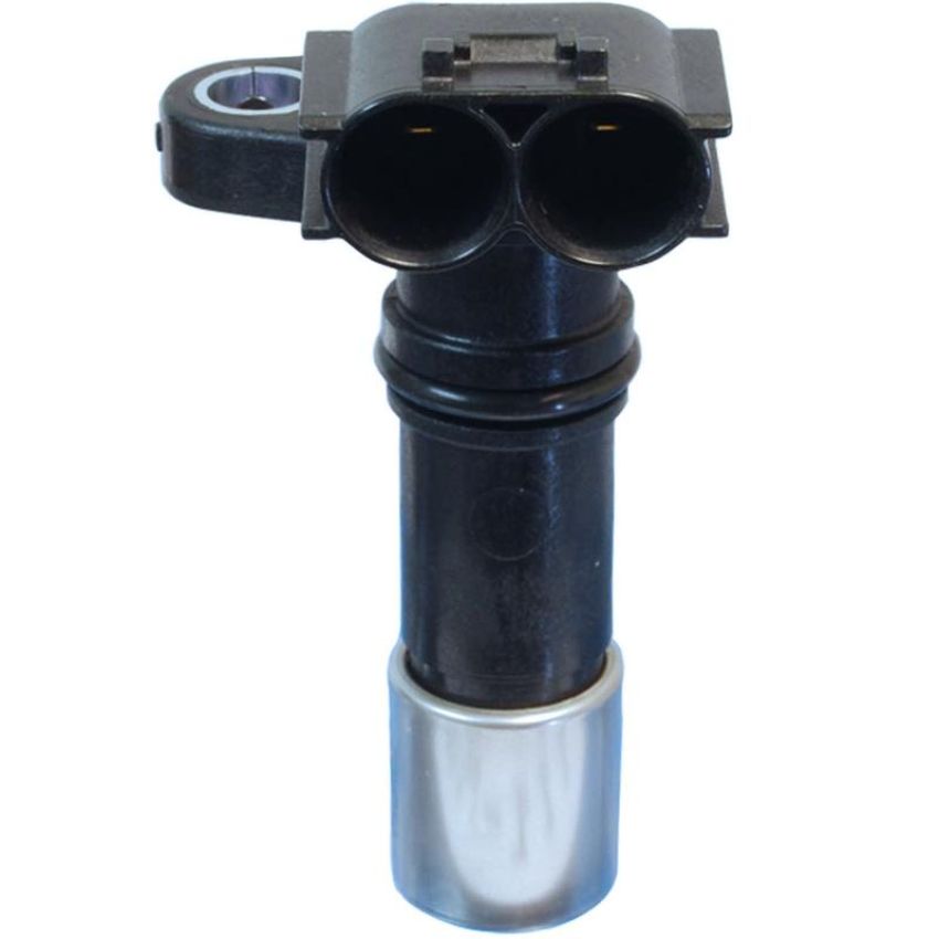 Denso 196-1116 Engine Crankshaft Position Sensor