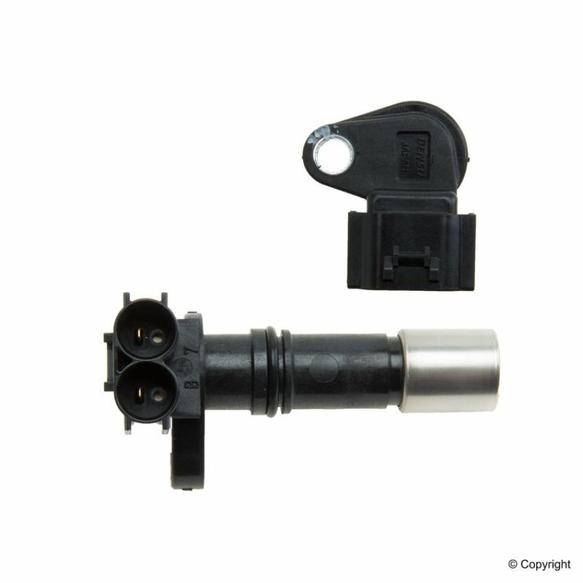 Denso 196-1116 Engine Crankshaft Position Sensor