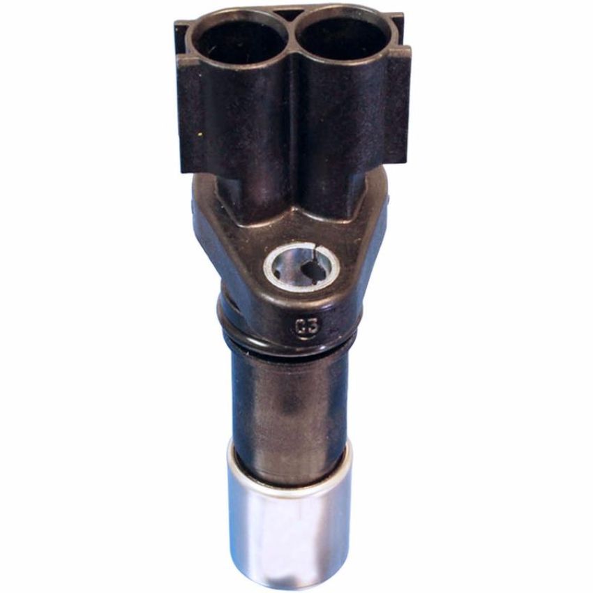 Denso 196-1117 Engine Crankshaft Position Sensor
