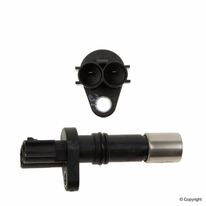 Denso 196-1117 Engine Crankshaft Position Sensor