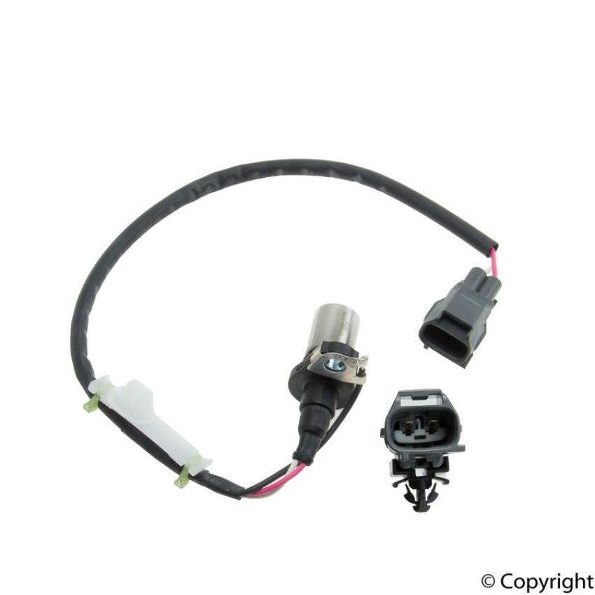 Denso 196-1118 Engine Crankshaft Position Sensor