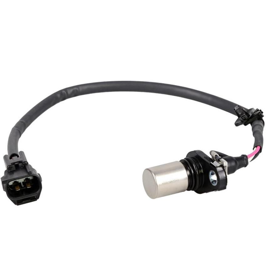 Denso 196-1119 Engine Crankshaft Position Sensor