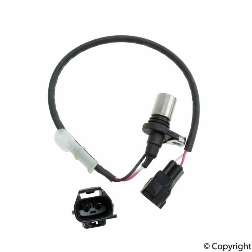 Denso 196-1119 Engine Crankshaft Position Sensor