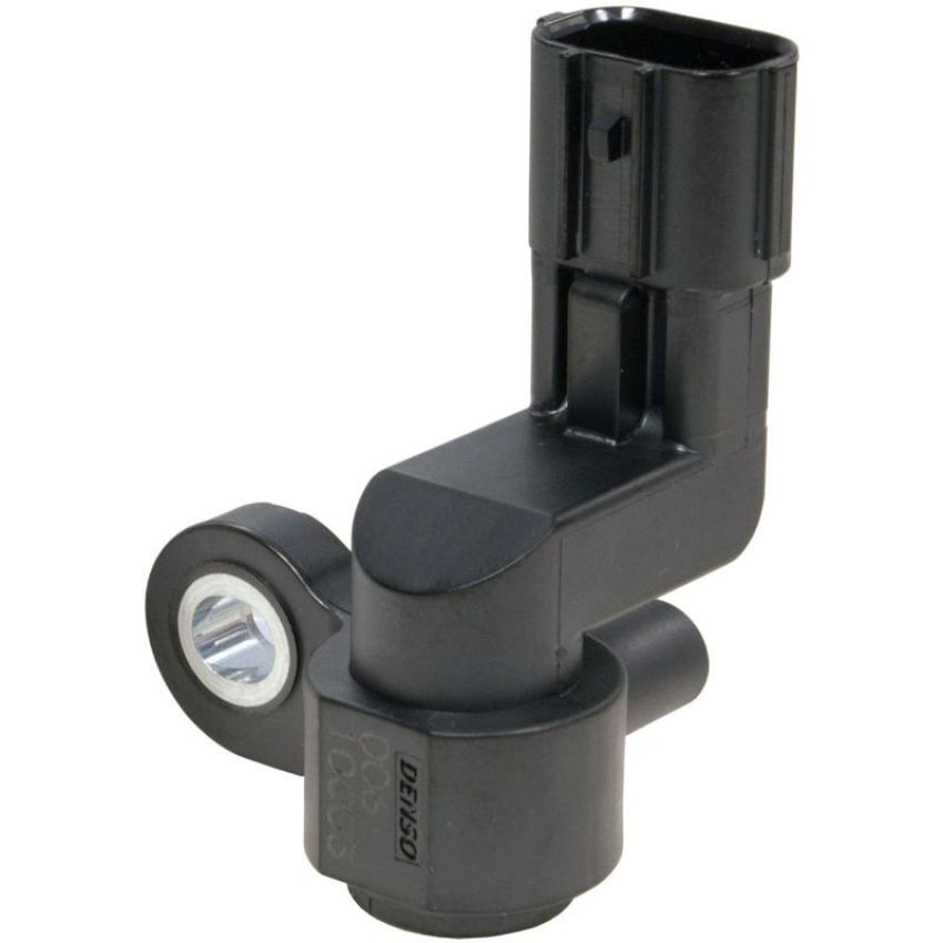 Denso 196-2001 Engine Crankshaft Position Sensor