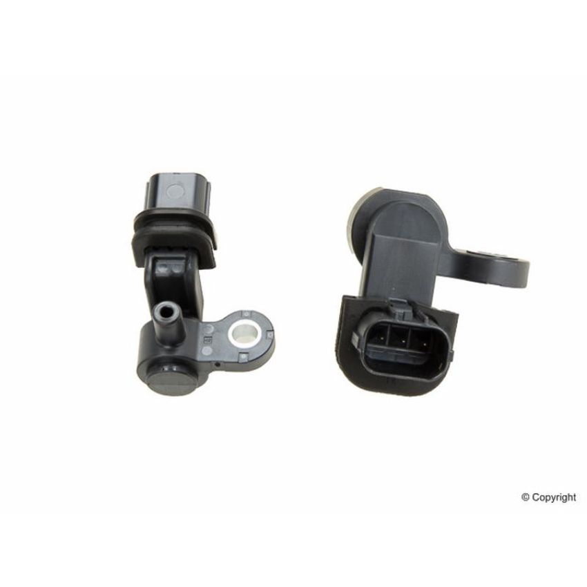 Denso 196-2001 Engine Crankshaft Position Sensor