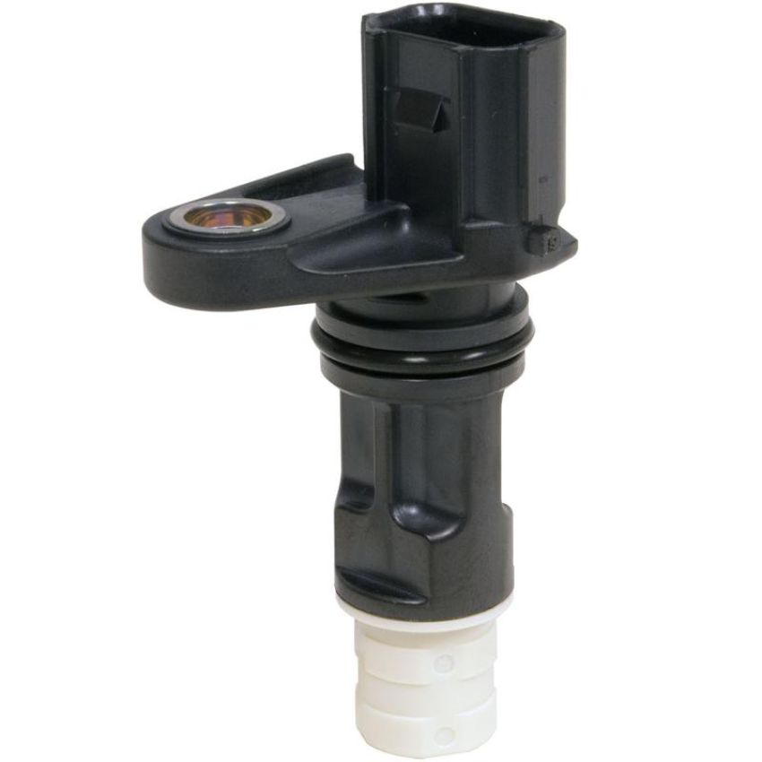 Denso 196-2002 Engine Crankshaft Position Sensor