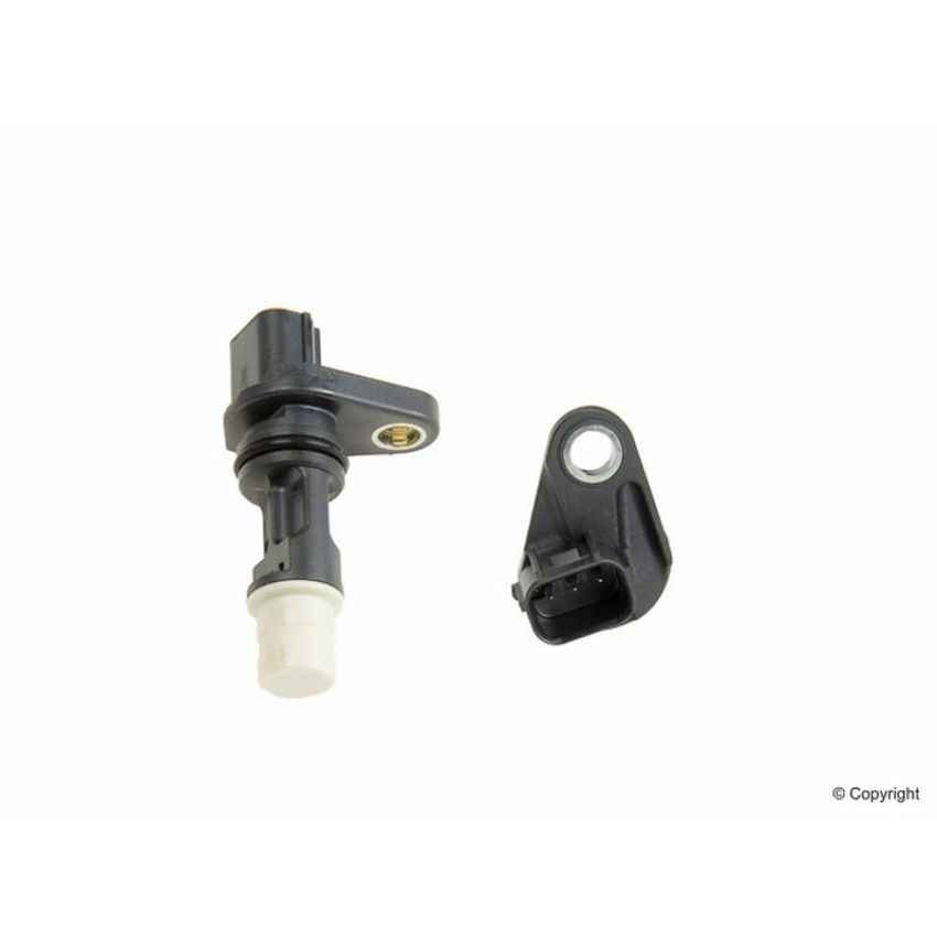 Denso 196-2002 Engine Crankshaft Position Sensor