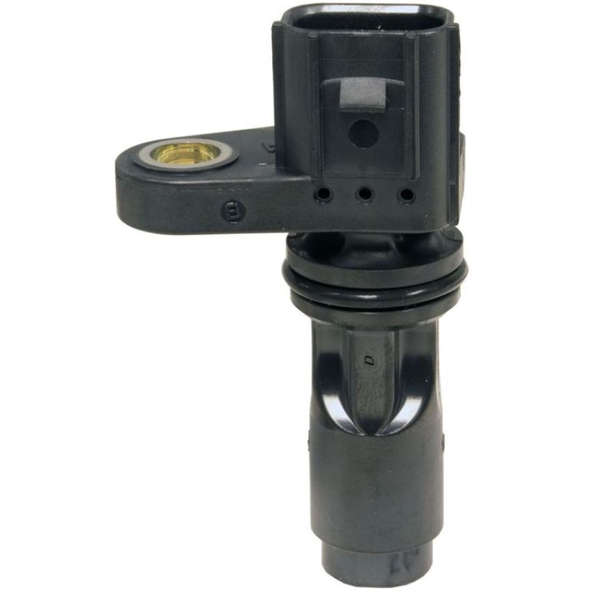 Denso 196-2003 Engine Crankshaft Position Sensor