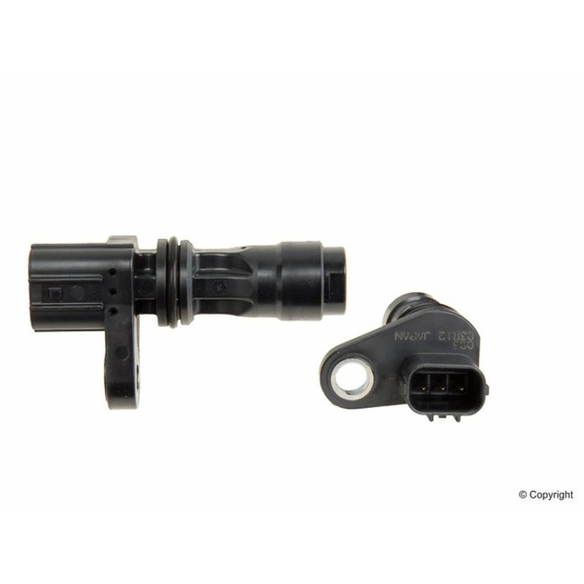 Denso 196-2003 Engine Crankshaft Position Sensor