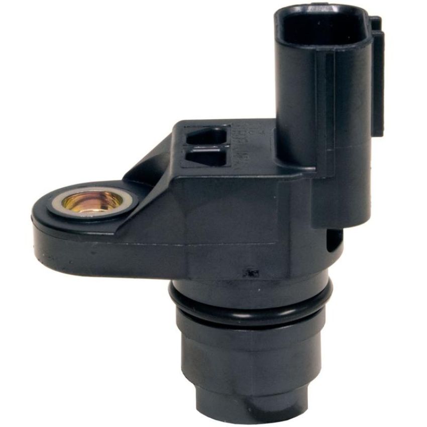 Denso 196-2004 Engine Camshaft Position Sensor