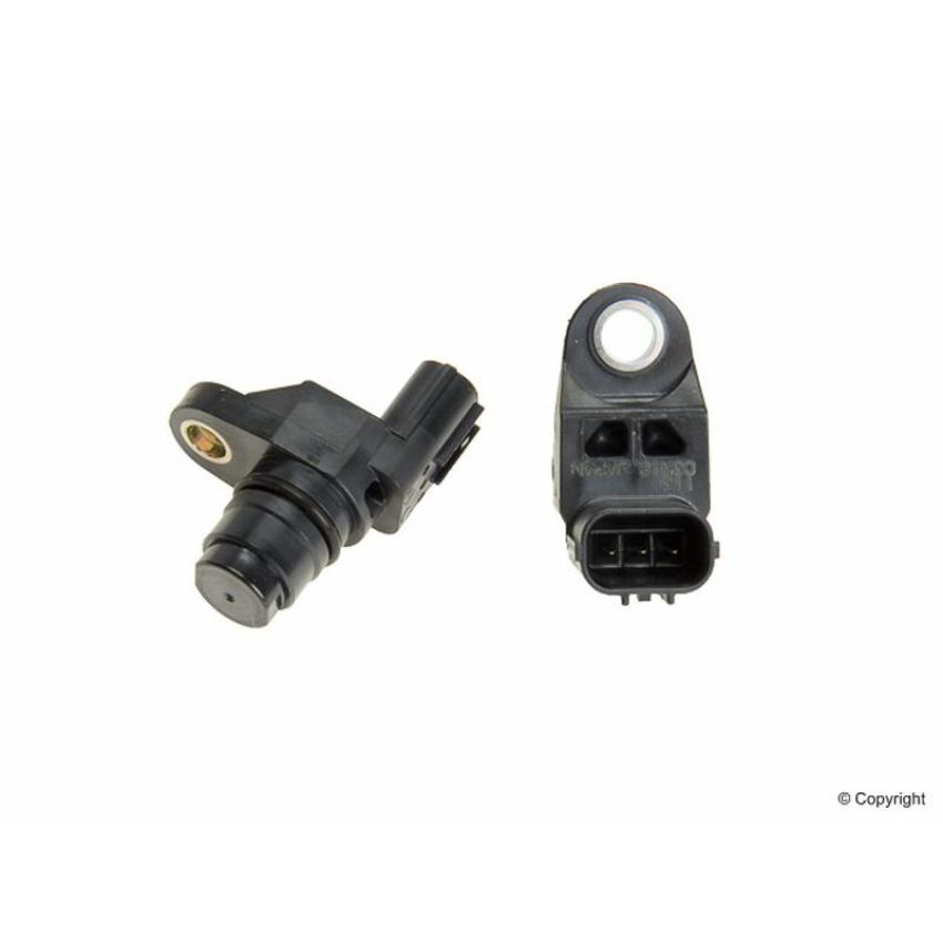 Denso 196-2004 Engine Camshaft Position Sensor