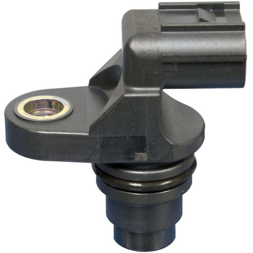 Denso 196-2005 Engine Camshaft Position Sensor