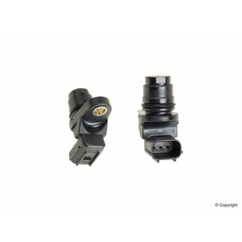 Denso 196-2005 Engine Camshaft Position Sensor