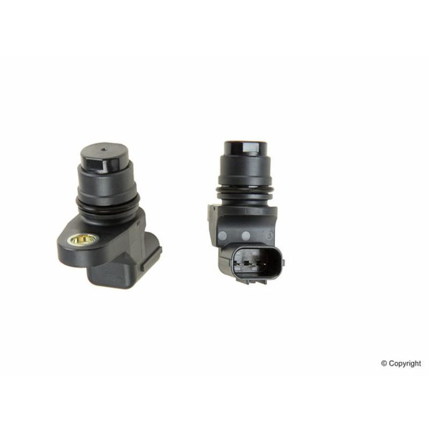 Denso 196-2006 Engine Camshaft Position Sensor
