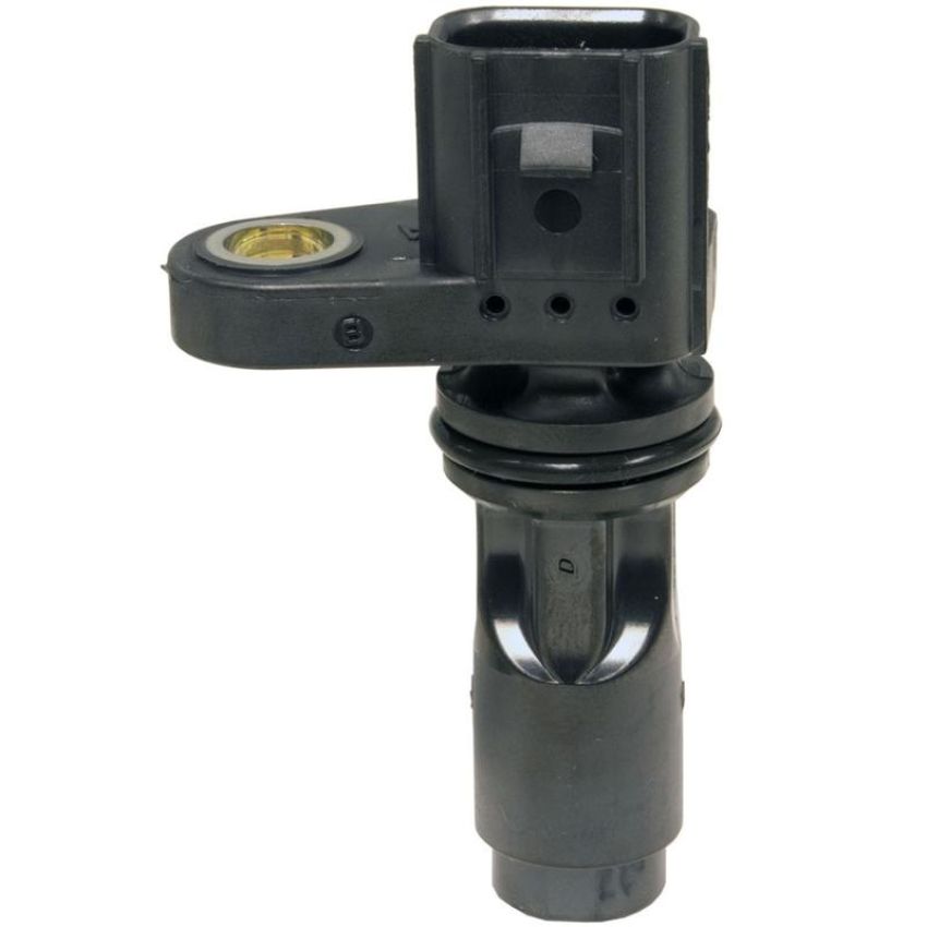 Denso 196-2007 Engine Camshaft Position Sensor