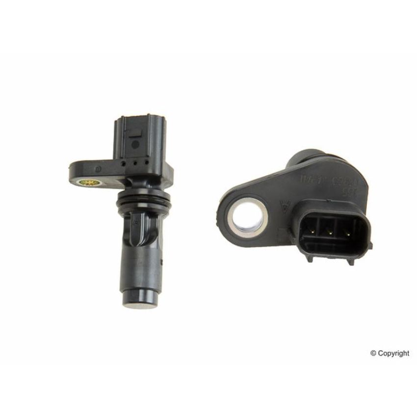 Denso 196-2007 Engine Camshaft Position Sensor