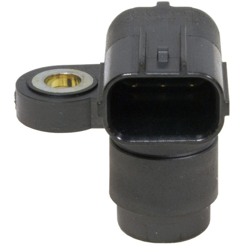 Denso 196-2008 Engine Camshaft Position Sensor