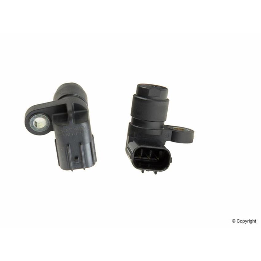 Denso 196-2008 Engine Camshaft Position Sensor