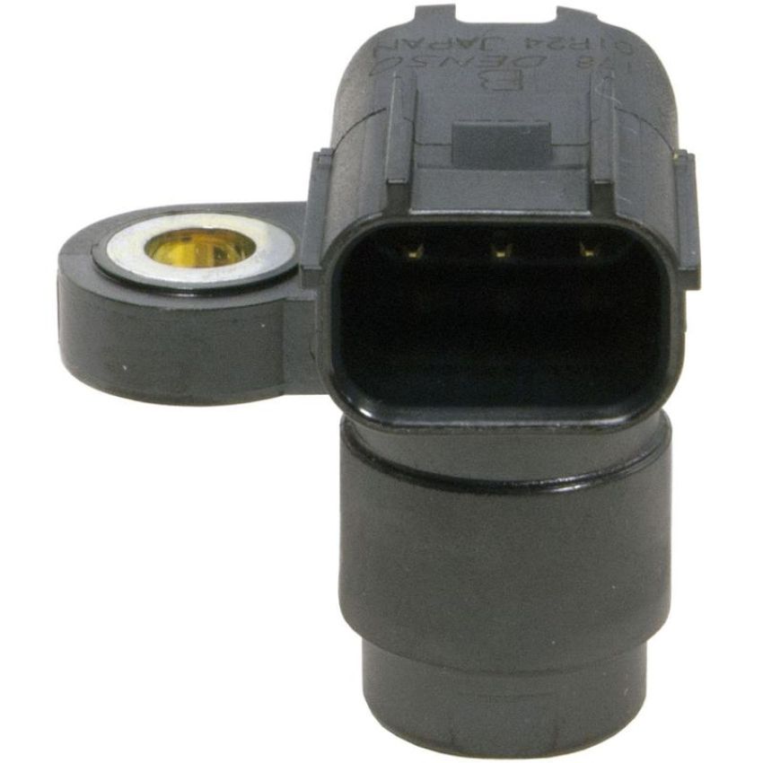Denso 196-2009 Engine Camshaft Position Sensor