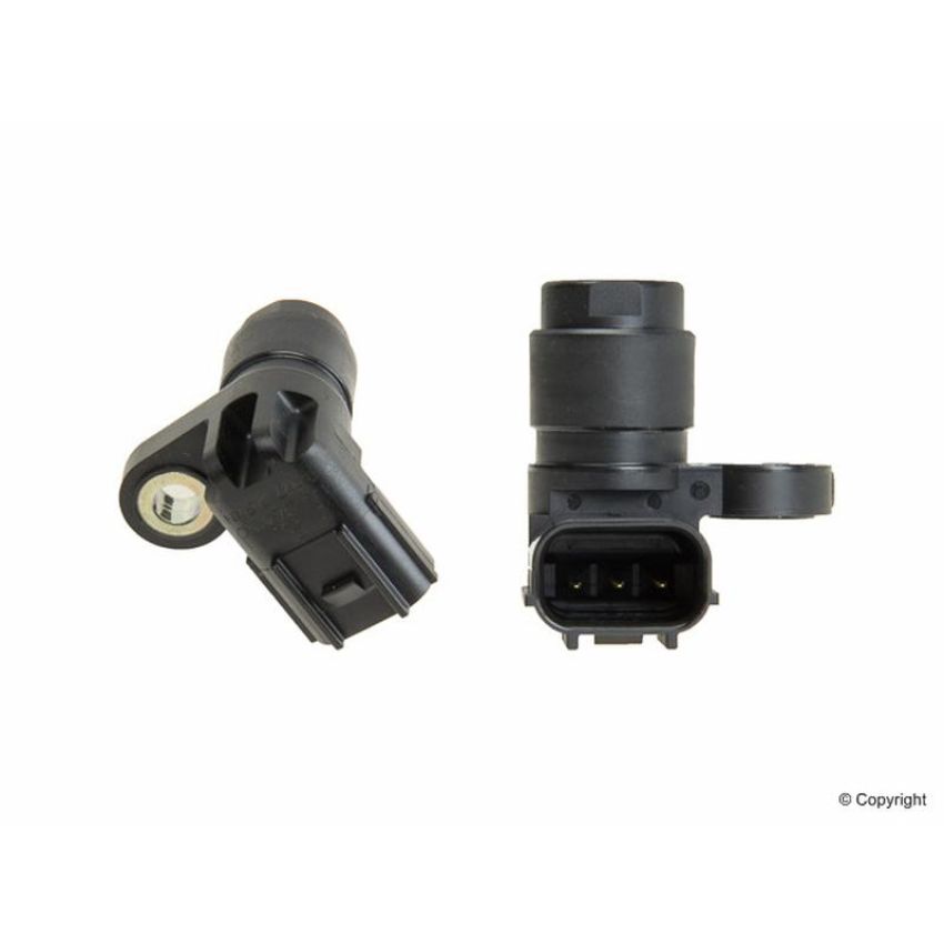 Denso 196-2009 Engine Camshaft Position Sensor