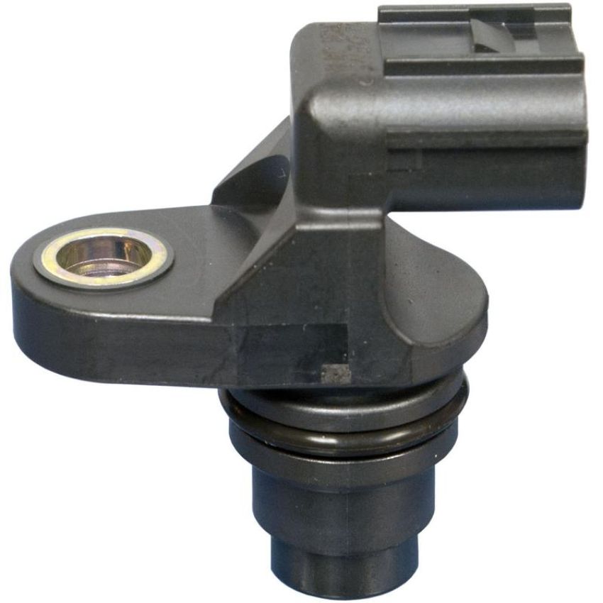 Denso 196-2011 Engine Camshaft Position Sensor