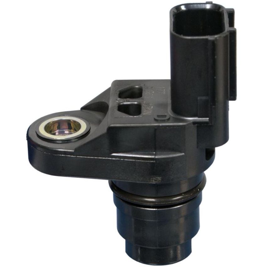 Denso 196-2012 Engine Camshaft Position Sensor