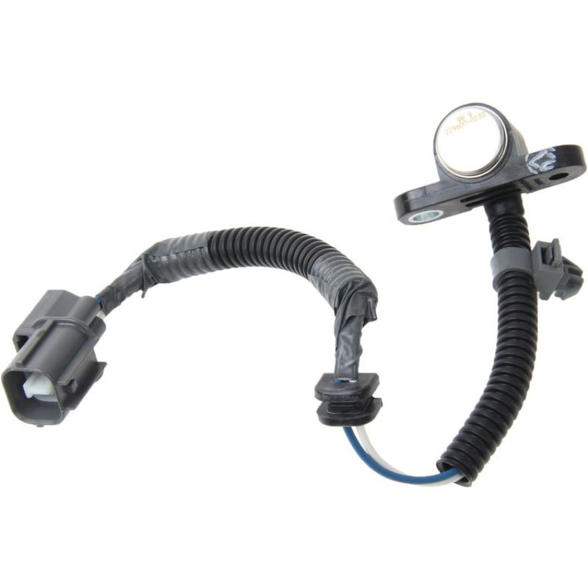 Denso 196-2101 Engine Crankshaft Position Sensor