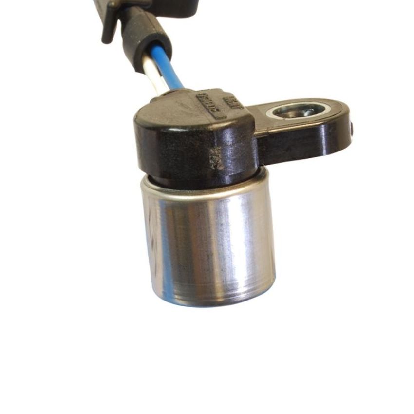 Denso 196-2102 Engine Crankshaft Position Sensor