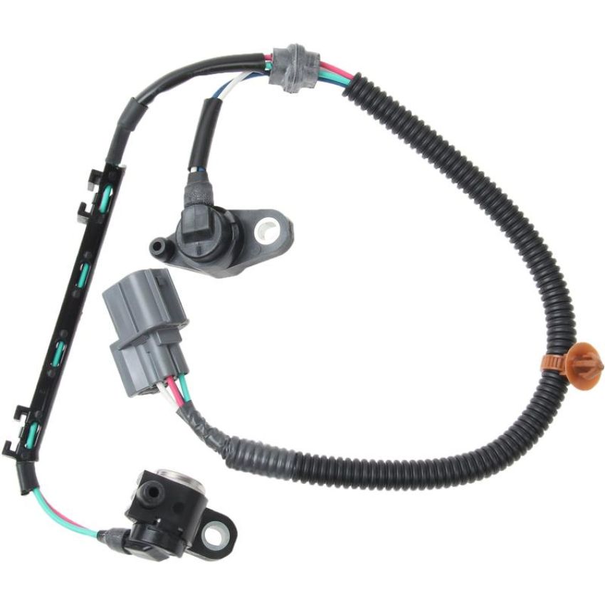 Denso 196-2103 Engine Crankshaft Position Sensor