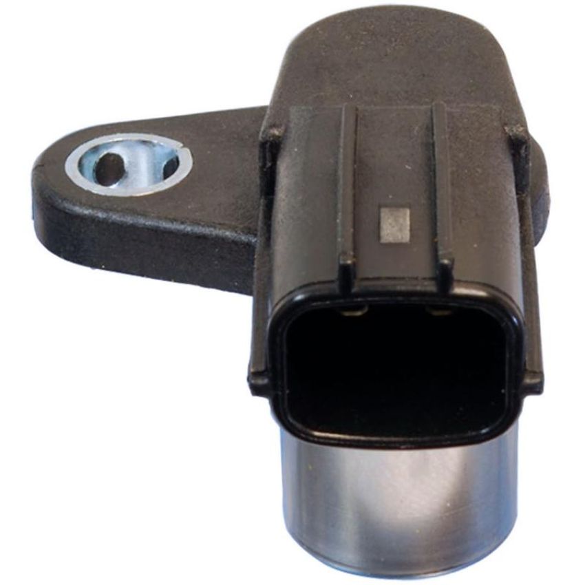 Denso 196-3101 Engine Camshaft Position Sensor