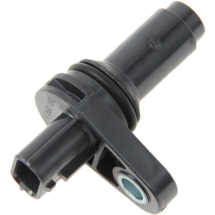 Denso 196-4003 Engine Crankshaft Position Sensor