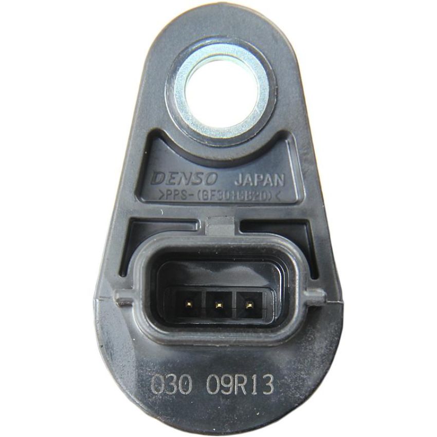 Denso 196-4003 Engine Crankshaft Position Sensor