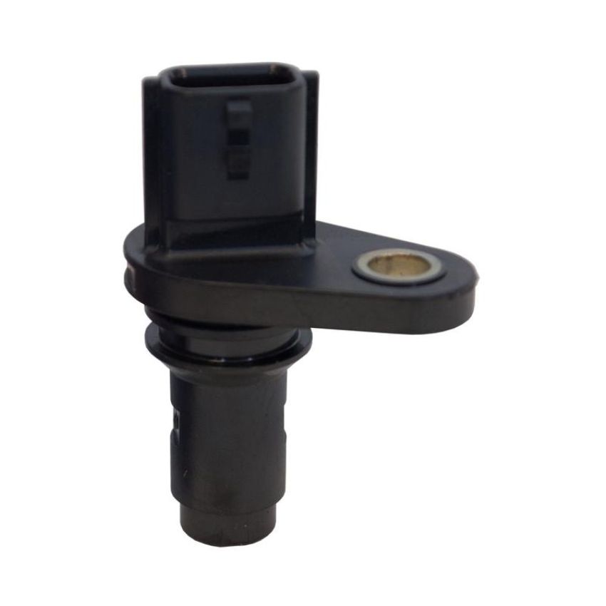 Denso 196-4004 Engine Crankshaft Position Sensor