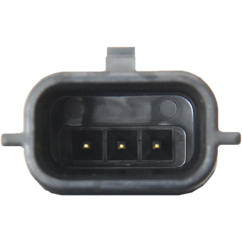 Denso 196-4005 Engine Camshaft Position Sensor