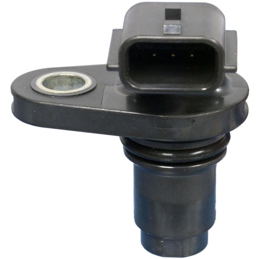 Denso 196-4005 Engine Camshaft Position Sensor