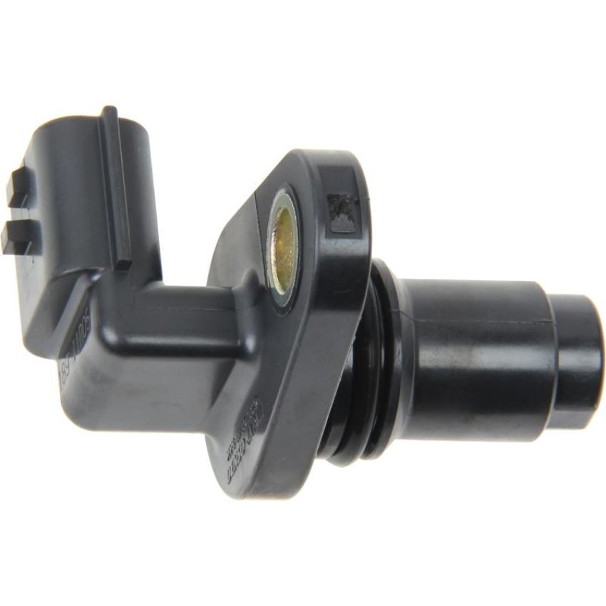 Denso 196-4005 Engine Camshaft Position Sensor