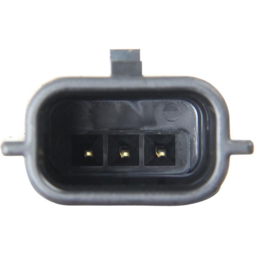 Denso 196-4006 Engine Camshaft Position Sensor