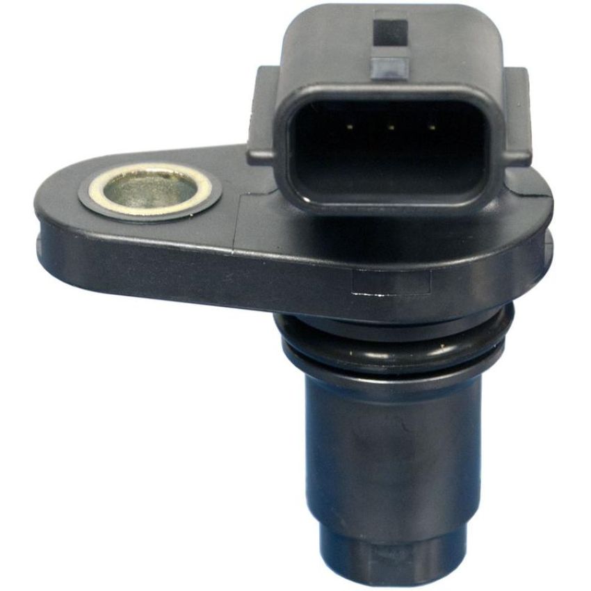 Denso 196-4006 Engine Camshaft Position Sensor