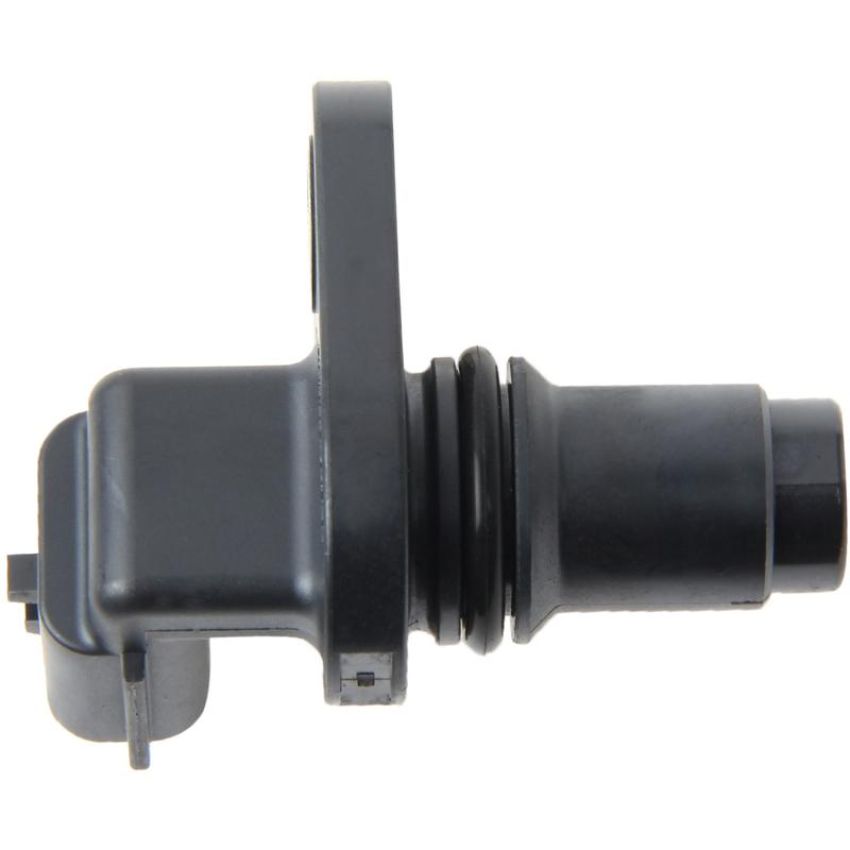 Denso 196-4006 Engine Camshaft Position Sensor