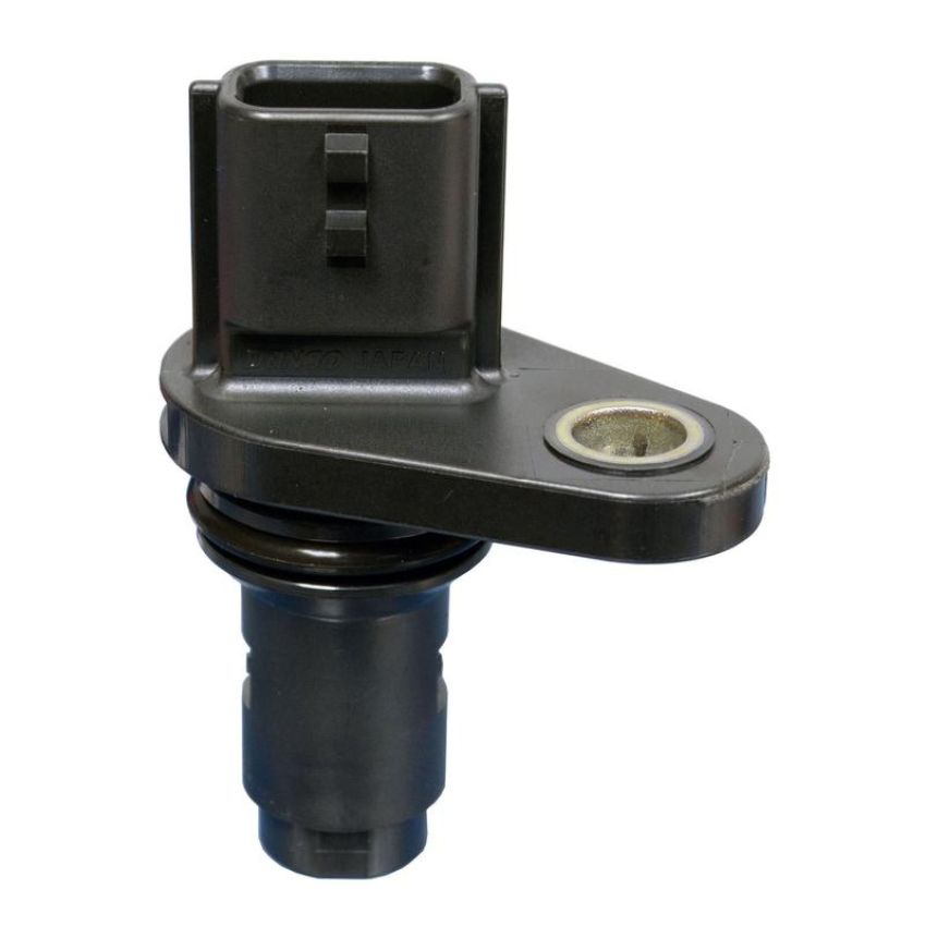 Denso 196-4007 Engine Crankshaft Position Sensor