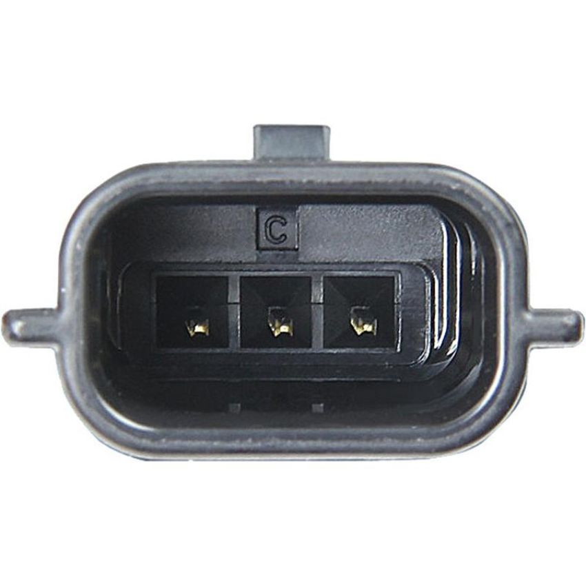 Denso 196-4008 Engine Camshaft Position Sensor