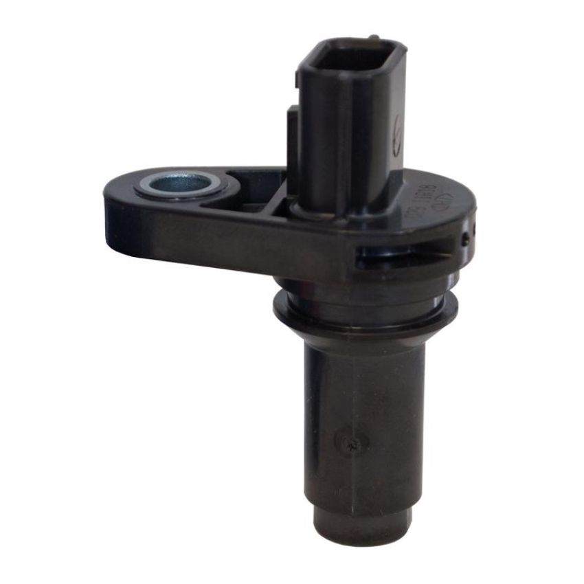 Denso 196-4009 Engine Crankshaft Position Sensor
